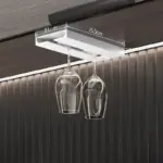 2024 Nieuwe Bordeauxrode Wijn Glazen Rek Opknoping Home Bokaal Keuken No Punch Rode Wijn Glazen Rek.jpg 41141945 6d4c 4210 94d9 911cdf41310d