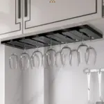 2024 Nieuwe Bordeauxrode Wijn Glazen Rek Opknoping Home Bokaal Keuken No Punch Rode Wijn Glazen Rek.jpg ab9fd78a 5f7e 4092 bf8a 80bdf38b86c9