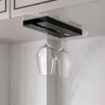 2024 Nieuwe Bordeauxrode Wijn Glazen Rek Opknoping Home Bokaal Keuken No Punch Rode Wijn Glazen Rek.jpg ca81ac27 1a87 4048 84ae ca504a6e82ad