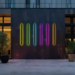 20240114
