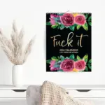 2024_Wall_Calendar_for_Tired-Ass_Women_Fu-k_It_Sweary_Calendar_Planner_-_-_tag1_-4119113 2024 Wall Calendar for Tired Ass Women Fu k It Sweary Calendar Planner tag1
