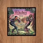 2024_Witches_Wall_Calendar_-_-_tag1_-4119136 2024 Witches Wall Calendar tag1