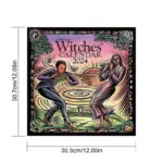 2024_Witches_Wall_Calendar_-_-_tag1_-4119146 2024 Witches Wall Calendar tag1