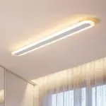 2046594