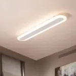 2046595