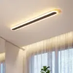 2046598