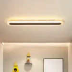 2046601