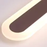 2046602