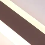 2046603