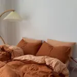 2071758009507 2071758009507