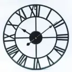 20802463784_2137783270 20802463784