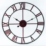 20883635490_2137783270 20883635490