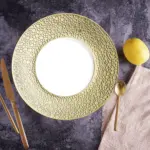20_d4a7e281-277c-43ca-95de-11e69086e3db 20 d4a7e281 277c 43ca 95de 11e69086e3db