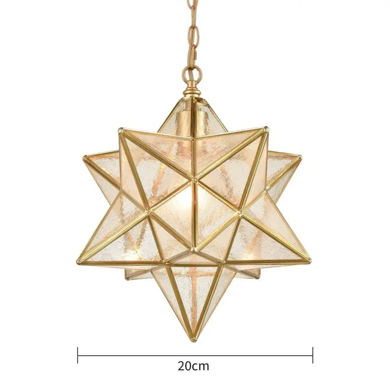 20cm b613e10d 5665 47b7 8207 2ff45cf5aa79