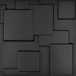 20pcs_3D_Three-Dimensional_Wall_Panels_Waterproof_Moisture-Proof_Wall_Panels_Easy_To_Clean_And_Free_Cutting_-_-_tag1_-4119149 20pcs 3D Three Dimensional Wall Panels Waterproof Moisture Proof Wall Panels Easy To Clean And Free Cutting tag1