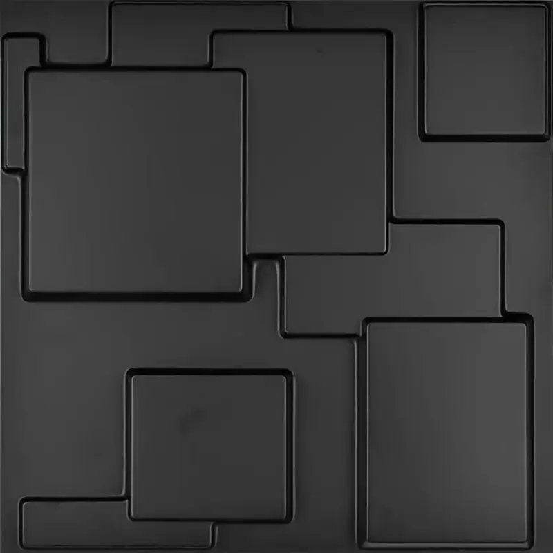 20pcs_3D_Three-Dimensional_Wall_Panels_Waterproof_Moisture-Proof_Wall_Panels_Easy_To_Clean_And_Free_Cutting_-_-_tag1_-4119149 20pcs 3D Three Dimensional Wall Panels Waterproof Moisture Proof Wall Panels Easy To Clean And Free Cutting tag1