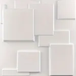 20pcs_3D_Three-Dimensional_Wall_Panels_Waterproof_Moisture-Proof_Wall_Panels_Easy_To_Clean_And_Free_Cutting_-_-_tag1_-4119152 20pcs 3D Three Dimensional Wall Panels Waterproof Moisture Proof Wall Panels Easy To Clean And Free Cutting tag1