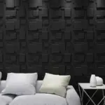 20pcs_3D_Three-Dimensional_Wall_Panels_Waterproof_Moisture-Proof_Wall_Panels_Easy_To_Clean_And_Free_Cutting_-_-_tag1_-4119158 20pcs 3D Three Dimensional Wall Panels Waterproof Moisture Proof Wall Panels Easy To Clean And Free Cutting tag1