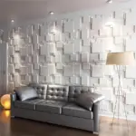 20pcs_3D_Three-Dimensional_Wall_Panels_Waterproof_Moisture-Proof_Wall_Panels_Easy_To_Clean_And_Free_Cutting_-_-_tag1_-4119172 20pcs 3D Three Dimensional Wall Panels Waterproof Moisture Proof Wall Panels Easy To Clean And Free Cutting tag1