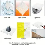 20pcs_3D_Three-Dimensional_Wall_Panels_Waterproof_Moisture-Proof_Wall_Panels_Easy_To_Clean_And_Free_Cutting_-_-_tag1_-4119175 20pcs 3D Three Dimensional Wall Panels Waterproof Moisture Proof Wall Panels Easy To Clean And Free Cutting tag1