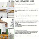 20pcs_3D_Three-Dimensional_Wall_Panels_Waterproof_Moisture-Proof_Wall_Panels_Easy_To_Clean_And_Free_Cutting_-_-_tag1_-4119178 20pcs 3D Three Dimensional Wall Panels Waterproof Moisture Proof Wall Panels Easy To Clean And Free Cutting tag1