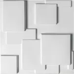 20pcs_3D_Three-Dimensional_Wall_Panels_Waterproof_Moisture-Proof_Wall_Panels_Easy_To_Clean_And_Free_Cutting_-_-_tag1_-4119181 20pcs 3D Three Dimensional Wall Panels Waterproof Moisture Proof Wall Panels Easy To Clean And Free Cutting tag1