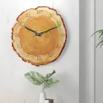 21066759957_1527780204 21066759957