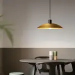21623146468_1436092545 21623146468