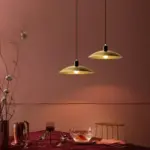 21709187058_1436092545 21709187058