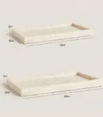 21 2ce2f78c e296 44f8 a64d 12da33dfadfb