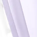 21_9f113da7-f853-440a-bbb3-b1a3c8afa3aa 21 9f113da7 f853 440a bbb3 b1a3c8afa3aa