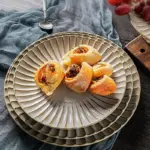 21_Piece_Stoneware_Dinnerware_Set_-_-_tag1_-4119218 21 Piece Stoneware Dinnerware Set tag1