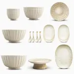 21_Piece_Stoneware_Dinnerware_Set_-_-_tag1_-4119224 21 Piece Stoneware Dinnerware Set tag1