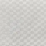 21 c5a72bdf 1737 4204 9f14 e406aa97603b