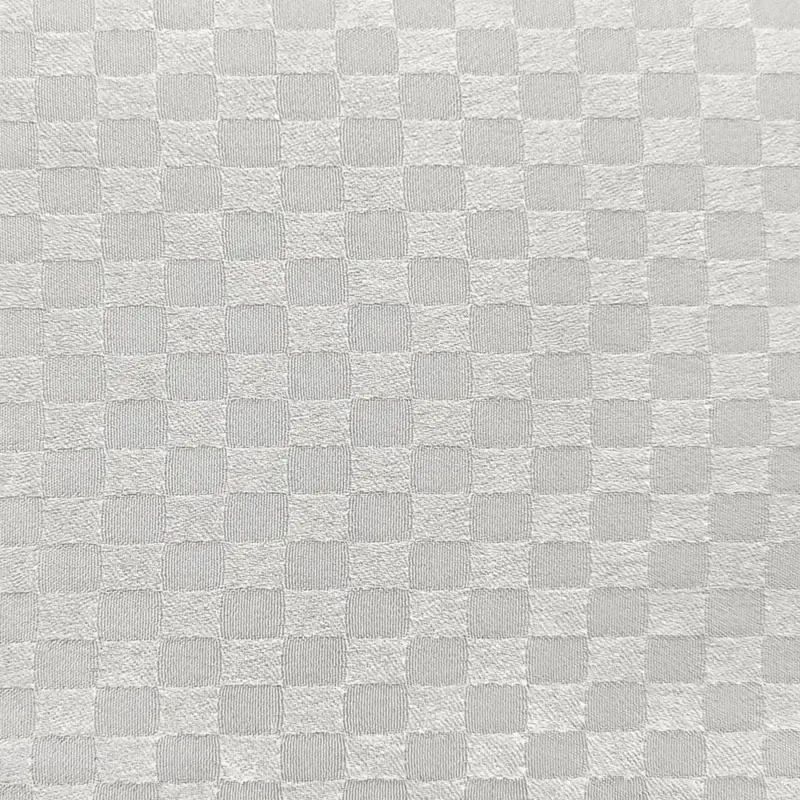 21 c5a72bdf 1737 4204 9f14 e406aa97603b