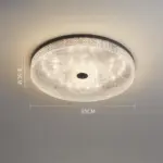 21_f136f224-bcd2-4890-a2d9-5067cd67bb25 21 f136f224 bcd2 4890 a2d9 5067cd67bb25