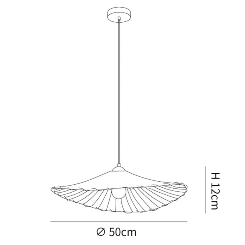 21 f69eec56 cdbd 410c 8f83 33582e45486c