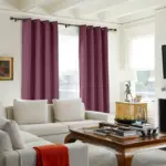 21plumgrommetdrape ead130b6 1c3d 4330 8a1c ead4d2c998af