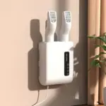 220V-Electric-Shoes-Dryer-Bake-Shoe-Gloves-Drying-Machine-Sterilizer-Boots-Drier-Foot-Protector-Odor-Deodorant.jpg_640x640_2f23be30-f83f-4372-b415-38ddf03f3456 220V Electric Shoes Dryer Bake Shoe Gloves Drying Machine Sterilizer Boots Drier Foot Protector Odor Deodorant.jpg 640x640 2f23be30 f83f 4372 b415 38ddf03f3456
