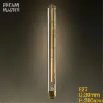 220V_240V_T10_T185_T225_T300_Vintage_Edison_Bulb_E27_Retro_Incandescent_Light_bulbs_-_-_tag1_-4119232 220V 240V T10 T185 T225 T300 Vintage Edison Bulb E27 Retro Incandescent Light bulbs tag1