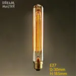 220V_240V_T10_T185_T225_T300_Vintage_Edison_Bulb_E27_Retro_Incandescent_Light_bulbs_-_-_tag1_-4119238 220V 240V T10 T185 T225 T300 Vintage Edison Bulb E27 Retro Incandescent Light bulbs tag1
