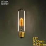 220V_240V_T10_T185_T225_T300_Vintage_Edison_Bulb_E27_Retro_Incandescent_Light_bulbs_-_-_tag1_-4119241 220V 240V T10 T185 T225 T300 Vintage Edison Bulb E27 Retro Incandescent Light bulbs tag1