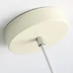 2222_d11da59e-9135-4c60-87f6-27506740fbfe 2222 d11da59e 9135 4c60 87f6 27506740fbfe