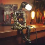 2235691 2235691