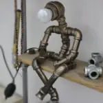 2235693 2235693