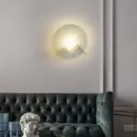 22725252675