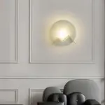 22725270316