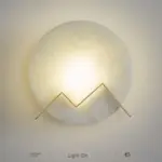 22725387370