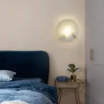 22725399464