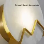 22725408226